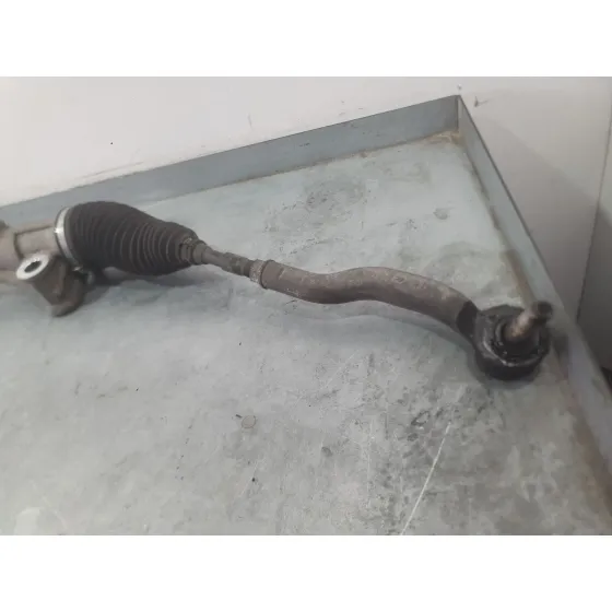 Cremallera Direccion para Toyota Auris (_E15_)