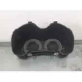 Cuadro Instrumentos para Toyota Auris (_E15_)
