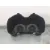 Cuadro Instrumentos para Toyota Auris (_E15_)
