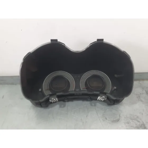 Cuadro Instrumentos para Toyota Auris (_E15_)