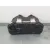 Cuadro Instrumentos para Toyota Auris (_E15_)