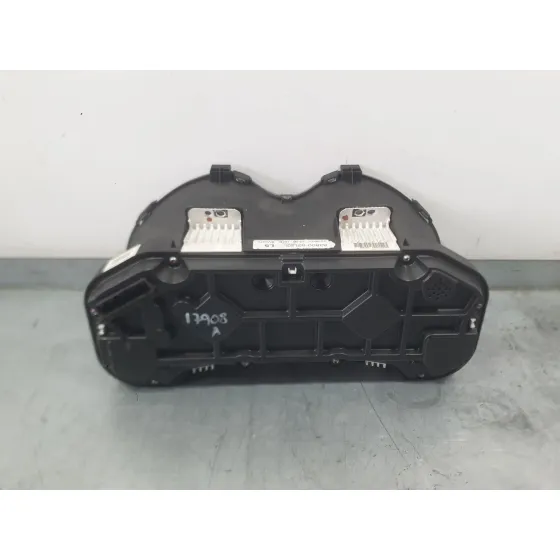 Cuadro Instrumentos para Toyota Auris (_E15_)