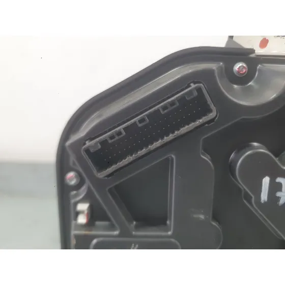 Cuadro Instrumentos para Toyota Auris (_E15_)