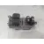 Mando Elevalunas Delantero Izquierdo para Toyota Auris (_E15_)