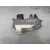 Mando Elevalunas Delantero Izquierdo para Toyota Auris (_E15_)