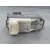 Mando Elevalunas Delantero Izquierdo para Toyota Auris (_E15_)