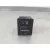 Mando Retrovisor para Toyota Auris (_E15_)