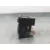 Mando Retrovisor para Toyota Auris (_E15_)