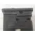 Mando Retrovisor para Toyota Auris (_E15_)