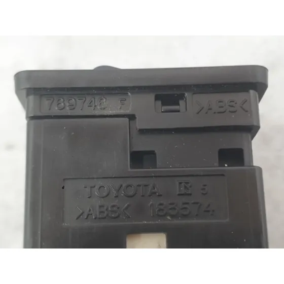 Mando Retrovisor para Toyota Auris (_E15_)