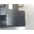 Mando Retrovisor para Toyota Auris (_E15_)