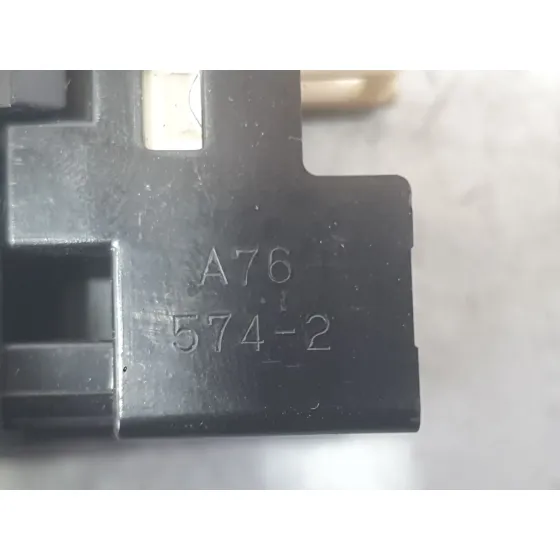 Mando Retrovisor para Toyota Auris (_E15_)