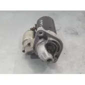 Motor Arranque para Toyota Auris (_E15_)