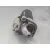 Motor Arranque para Toyota Auris (_E15_)