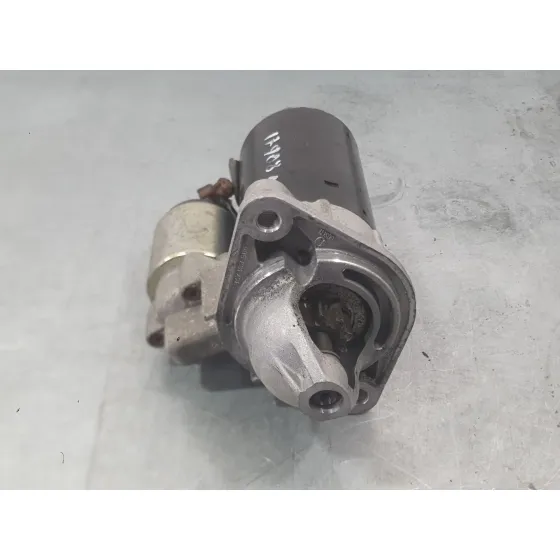 Motor Arranque para Toyota Auris (_E15_)