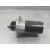 Motor Arranque para Toyota Auris (_E15_)