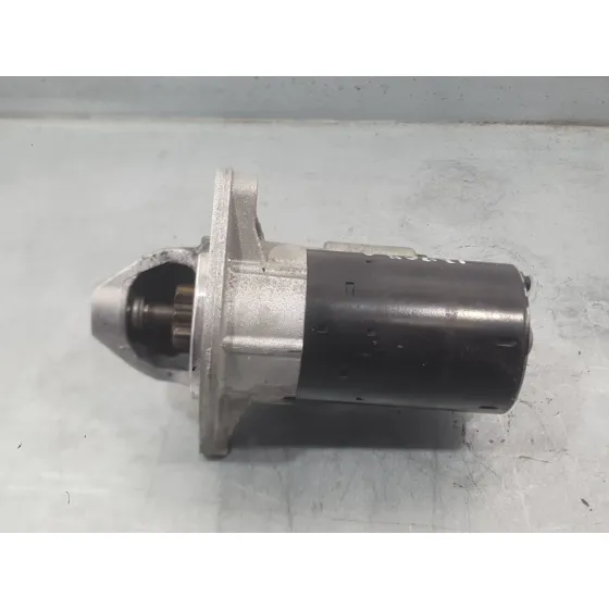 Motor Arranque para Toyota Auris (_E15_)