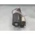 Motor Arranque para Toyota Auris (_E15_)