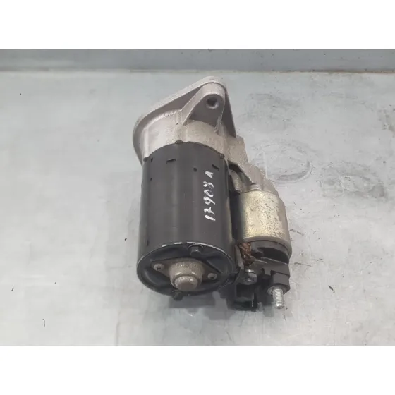 Motor Arranque para Toyota Auris (_E15_)