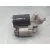 Motor Arranque para Toyota Auris (_E15_)