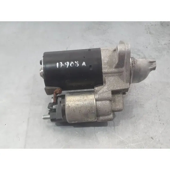 Motor Arranque para Toyota Auris (_E15_)