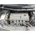 Motor Completo para Toyota Auris (_E15_)