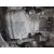 Motor Completo para Toyota Auris (_E15_)