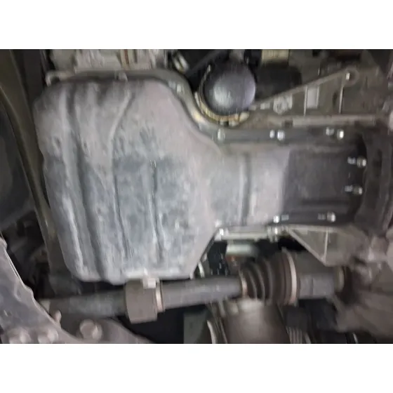 Motor Completo para Toyota Auris (_E15_)