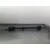 Transmision Delantera Derecha para Toyota Auris (_E15_)
