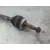 Transmision Delantera Derecha para Toyota Auris (_E15_)
