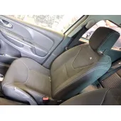 Asiento Delantero Derecho para Renault Clio Iv (Bh_)