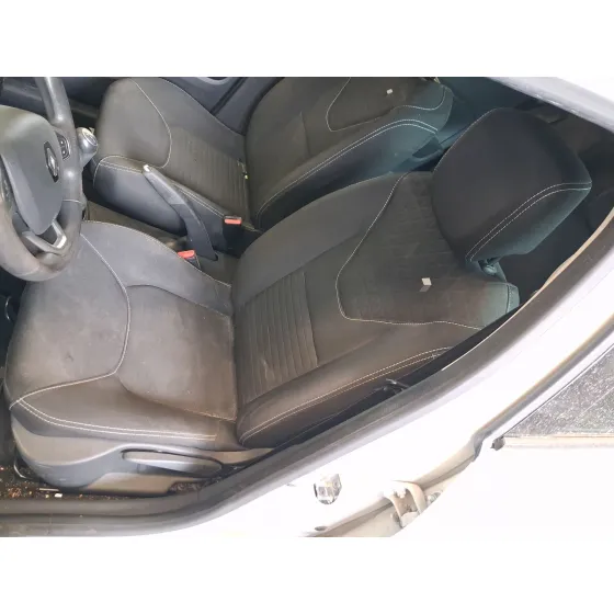 Asiento Delantero Izquierdo para Renault Clio Iv (Bh_)