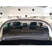 Bandeja Trasera para Renault Clio Iv (Bh_)