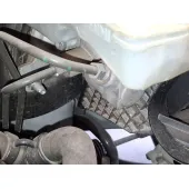 Bomba Freno para Renault Clio Iv (Bh_)