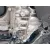 Caja Cambios para Renault Clio Iv (Bh_)