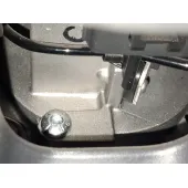 Columna Direccion para Renault Clio Iv (Bh_)
