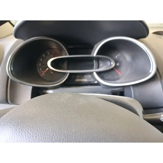 Cuadro Instrumentos para Renault Clio Iv (Bh_)