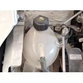 Deposito Expansion para Renault Clio Iv (Bh_)