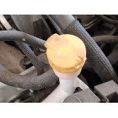 Deposito Limpia para Renault Clio Iv (Bh_)