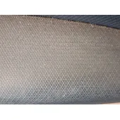 Elevalunas Delantero Derecho para Renault Clio Iv (Bh_)