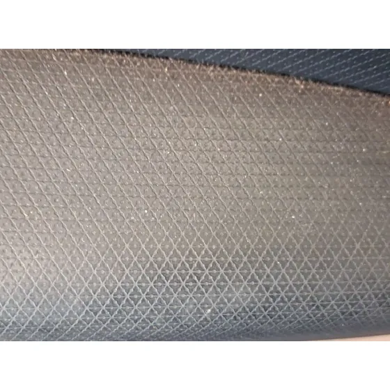 Elevalunas Delantero Derecho para Renault Clio Iv (Bh_)