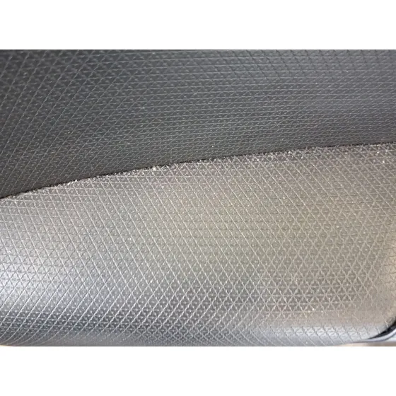 Elevalunas Delantero Izquierdo para Renault Clio Iv (Bh_)