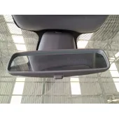 Espejo Interior para Renault Clio Iv (Bh_)
