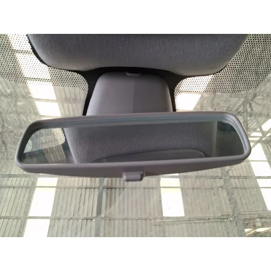 Espejo Interior para Renault Clio Iv (Bh_)