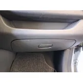 Guantera para Renault Clio Iv (Bh_)
