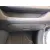 Guantera para Renault Clio Iv (Bh_)