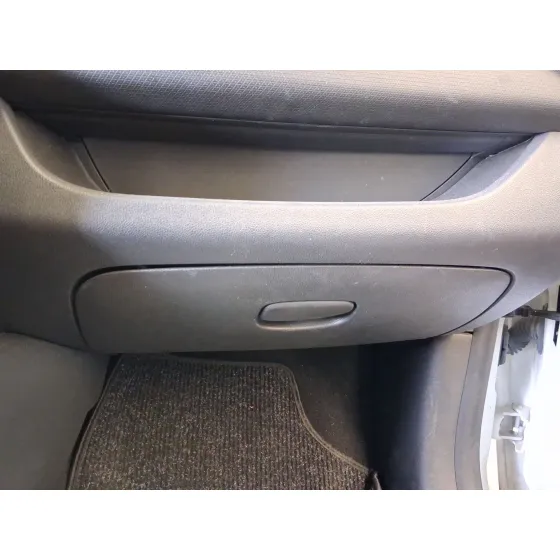 Guantera para Renault Clio Iv (Bh_)