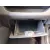 Guantera para Renault Clio Iv (Bh_)