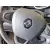 Kit Airbag para Renault Clio Iv (Bh_)