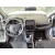 Kit Airbag para Renault Clio Iv (Bh_)
